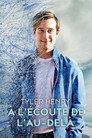 Tyler Henry  : À l'écoute de l'au-delà