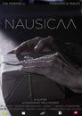 Nausicaa