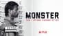 Dahmer : Monstre - L'histoire de Jeffrey Dahmer en Streaming gratuit sans limite | YouWatch Séries poster .2