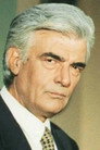 Giannis Evangelidis