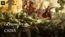 Cadia