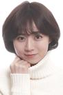 Son Min-ji isMin-joo