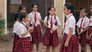 The Kids Blackmail Pratap