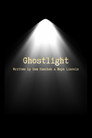 Ghostlight