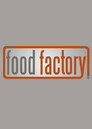 Food Factory