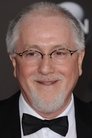 Patrick Doyle isMartin (voice)