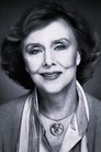 Louise Latham isMrs. Hopper