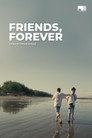 Friends, Forever