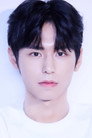 Kim Seong-hyuk isKwon Hyuk-jae