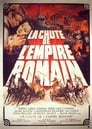 La Chute de l'Empire romain