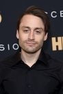 Kieran Culkin isMatty Banks