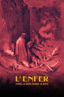 L'Enfer