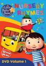 Little Baby Bum Nursery Rhymes: Volume 1（2017）｜オンラインで映画を視聴