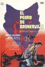El perro de Baskerville