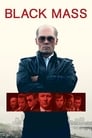 Movie poster for Black Mass