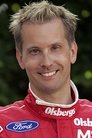 Kenny Bräck
