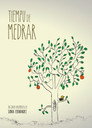 Tiempu de medrar