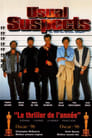 4-Usual suspects