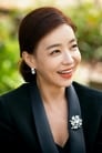 Park Sun-young isLee Shin-hee