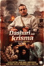 Dashuri me krisma