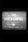 The March Of Time 13th Year No. 6 Цял филм BG (1948)