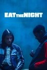 Image Eat the Night