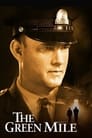Walking the Mile: The Making of The Green Mile