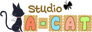 Studio A-CAT Studio A-CAT