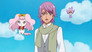 Meeting at Last! Kanata and the Lost Memory!