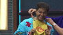 Mystery Box Challenge By Chef Saransh Goila