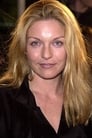 Sheryl Lee isAstrid Kirchherr