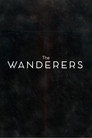 The Wanderers - Episode I