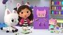 Baby Box’s Meow-Seum Day!