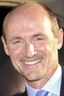 Colm Feore isHenry Taylor