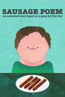 Sausage Poem