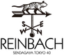 Reinbach Reinbach