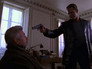 Highlander: The Series 6x13