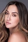 Tasya Teles isFemale Paramedic