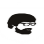 DigiCult DigiCult