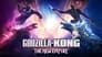 2024 - Godzilla y Kong: El nuevo imperio thumb