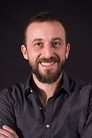 actor