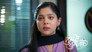 Anu Accepts Meera's Condition