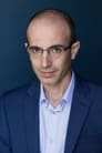 Yuval Harari
