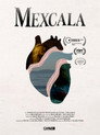 Mexcala