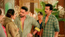 Vikrant Stands By Neetu