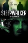 Sleepwalker