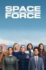 Space Force Saison 1 episode 8