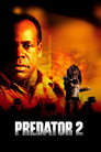 Predator 2 (1990)