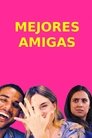 Imagen Mejores amigas 2024