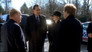 The West Wing 7x18